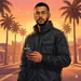 MRJOSEPHTV
