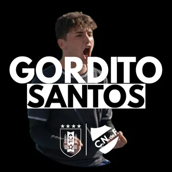 El_Gordito_Santos_Relator