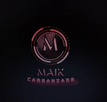 Maik_carranza08