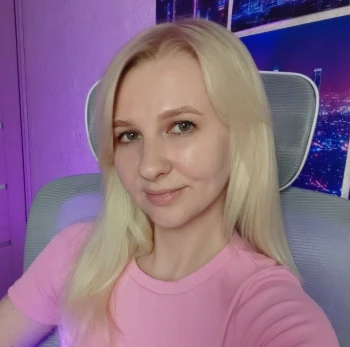 Goddess_of_luck