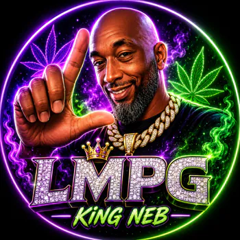 therealKingnebulis