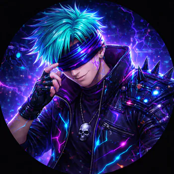 nightfallx_04