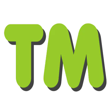 1Tamimi