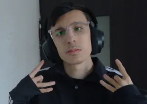 cygus134Official Kick Profile Picture