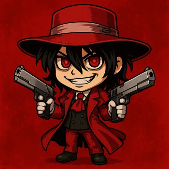 AlucardCoc