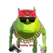 yiyipes2