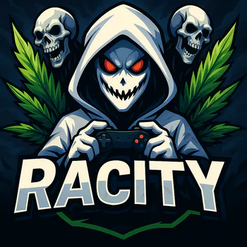 IRacityI