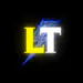 Lapotes