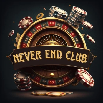 NEVERENDCLUB