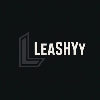 LeaShYy