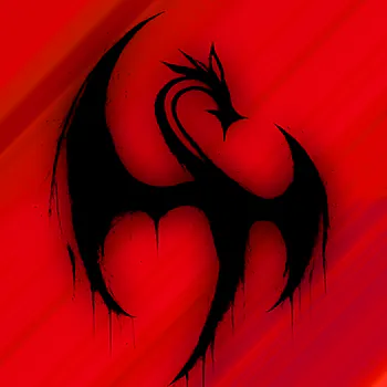 BayMorfix