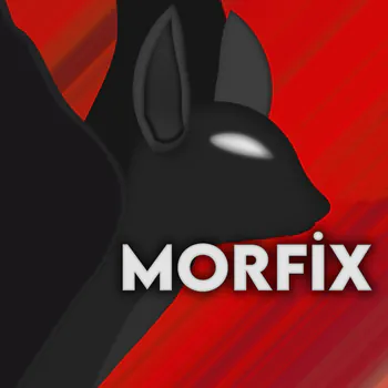 BayMorfix