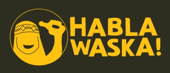 HablaWaska
