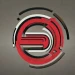 EsteonPrime