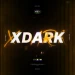 xDark06
