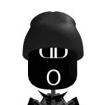 0dboug