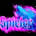Spieler02