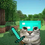 Avatar de ARNOLD_FN