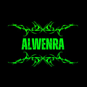 AlwenRA
