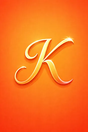 kyrfox
