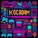 Kocaadaam