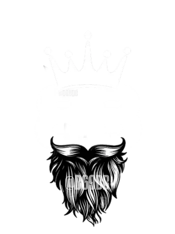 b69bb