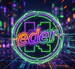 Eder_Y1T