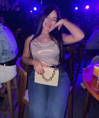Streamer PFP