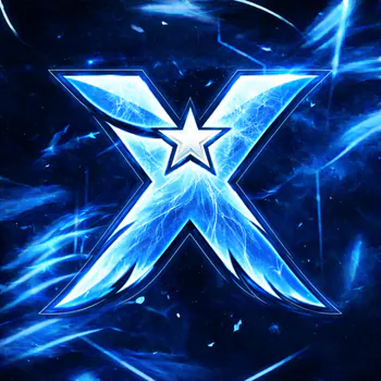 xDraZe