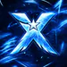 xDraZe