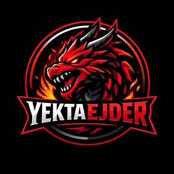 yektaejder