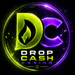dropcashcasino