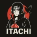 ITACHI_BIT