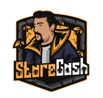 StareCash