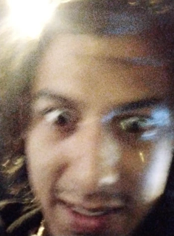 El_KuerKi