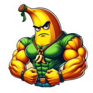 1banaani