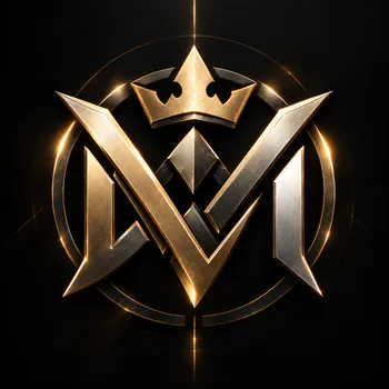 MR_Whitemannn