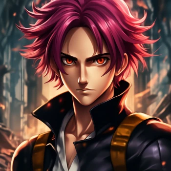 Vladislav_Svidetel_RTP