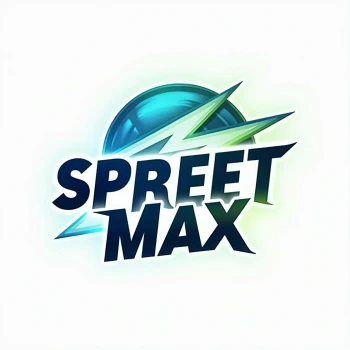 spreet_max