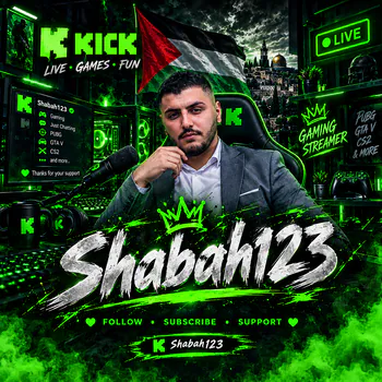 Shabah123