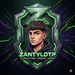 ZantyLTDP