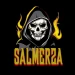 Salmerza