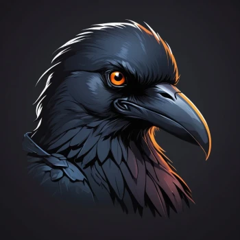 DarkRaven2