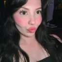 damygrr
