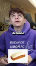 oxn0701