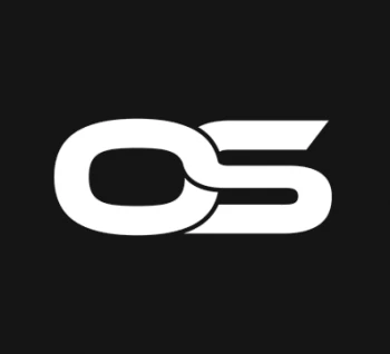 OwenSlots