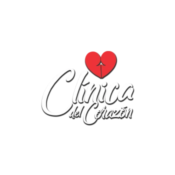 clinicadelcorazonperu