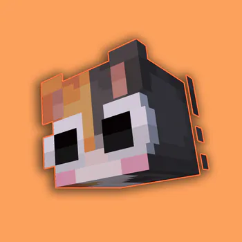 Doakkiii