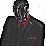 DKz_Ninex
