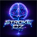 StrokeDZ